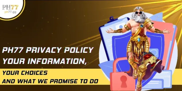 Hướng dẫn tải ứng dụng viva88 app