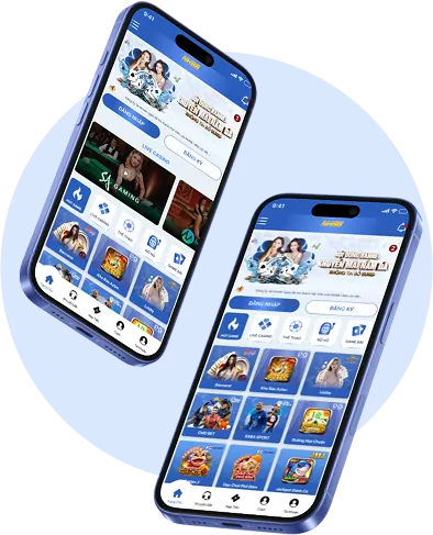 Cấp độ VIP Bạch Kim của viva88 app