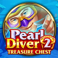 Hình ảnh minh họa Tuân thủ GDPR và bảo mật dữ liệu tại viva88 App