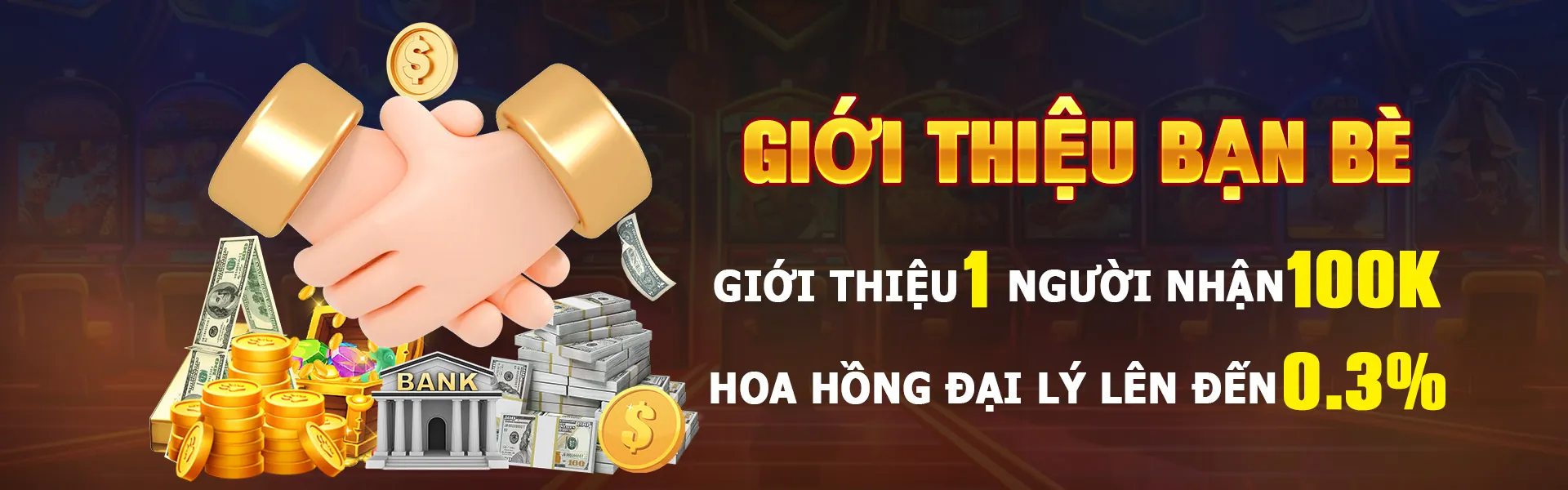 Nổ Hũ Viva88 App