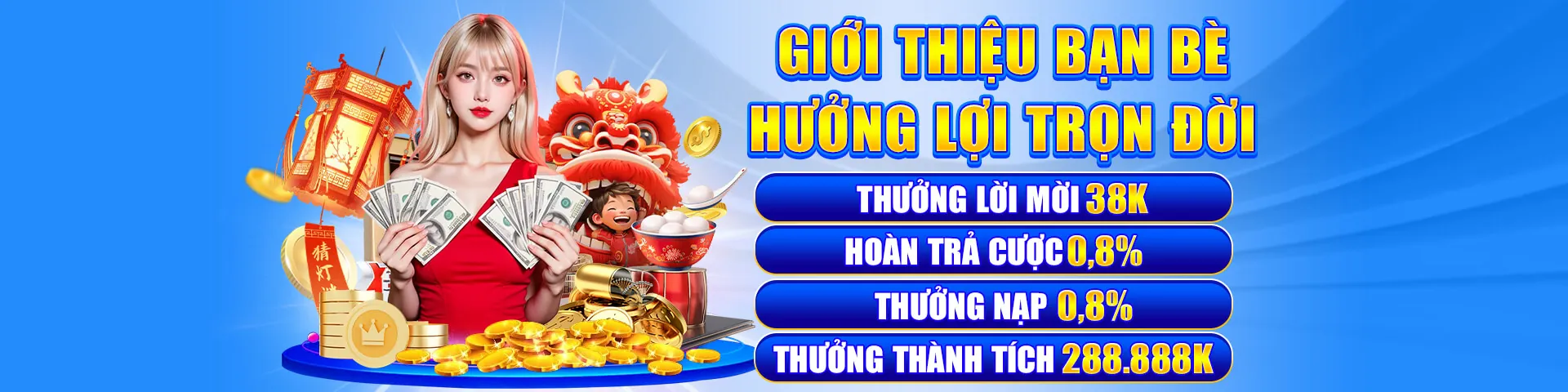 Giao diện ứng dụng Viva88 trên điện thoại