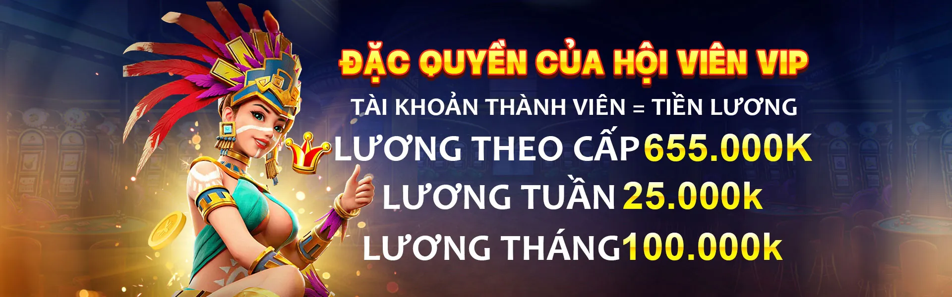 Hình ảnh chính trò chơi bắn cá Viva88 App