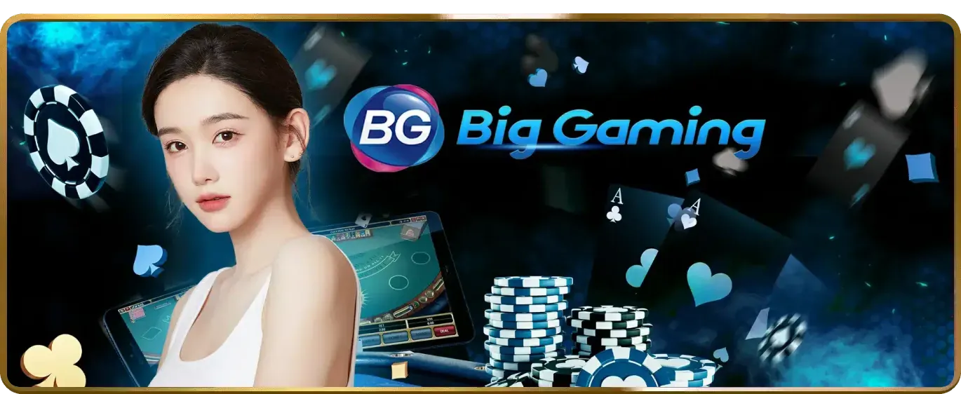 Mẹo chơi casino trực tuyến viva88 app