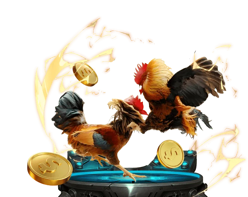 Tiền thưởng nạp lần đầu viva88 app