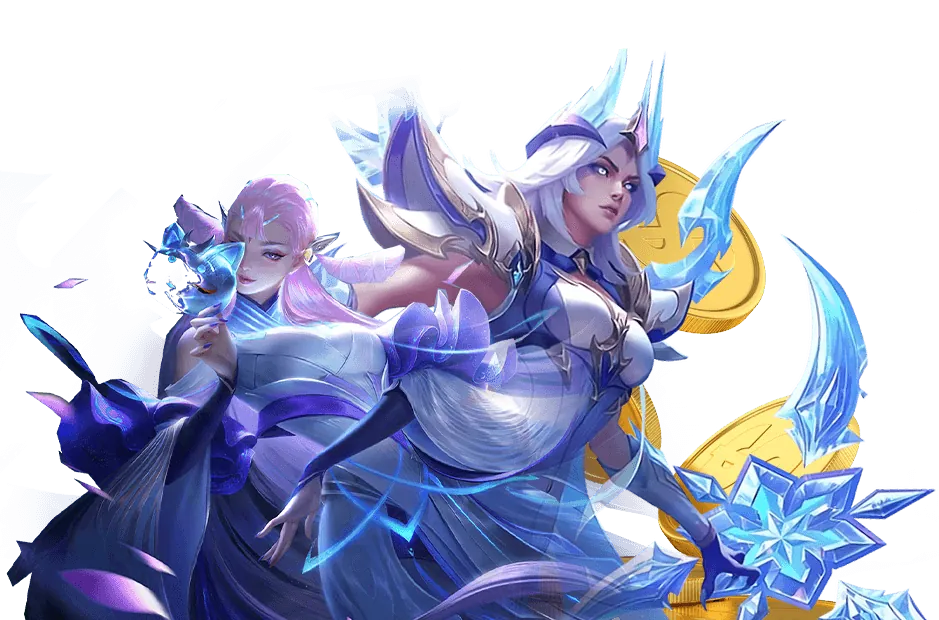 Hướng dẫn đăng ký và đăng nhập viva88 app