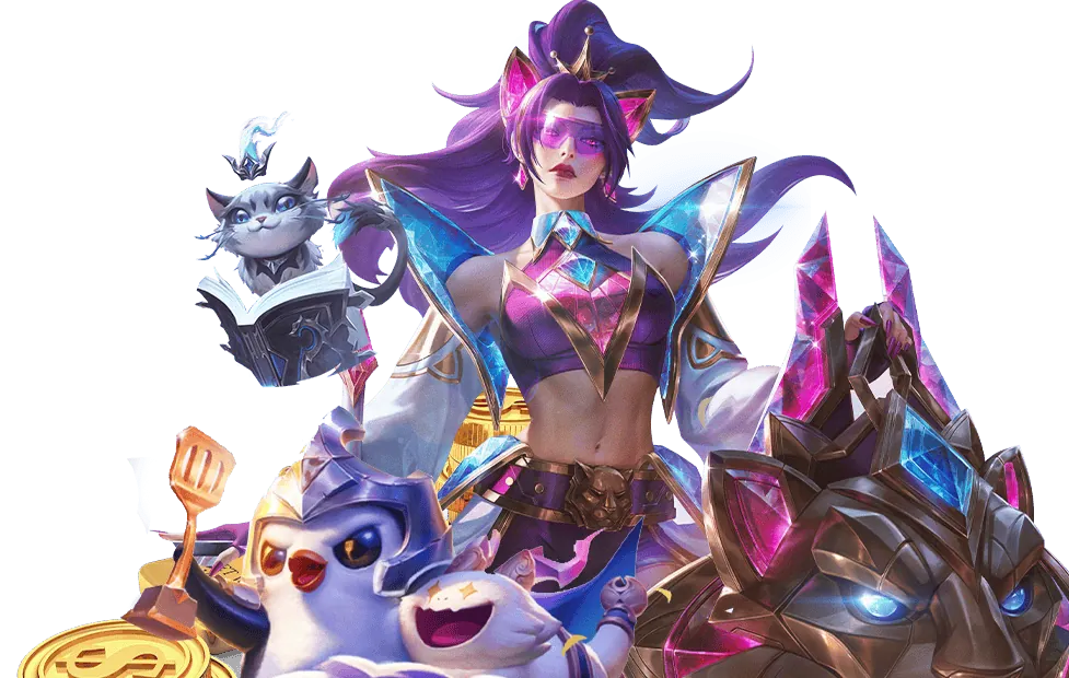 Khuyến mãi sòng bạc viva88 app