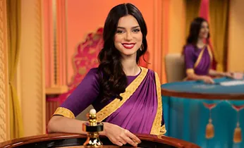 Biểu tượng tầm nhìn của viva88 app